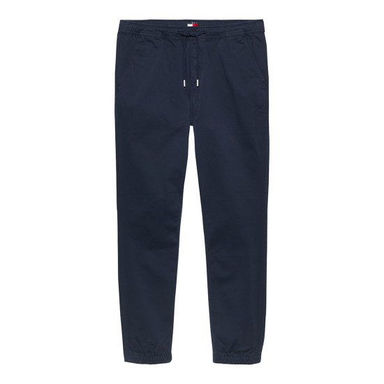 Tommy Hilfiger Ανδρικό παντελόνι Austin Joggers
